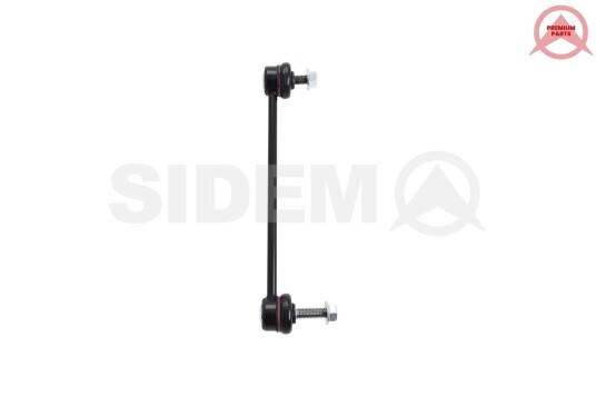 Stabilisator stag SIDEM 21565 Stabilisator stag SIDEM 21565