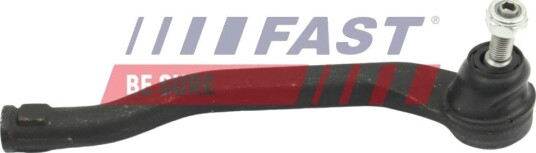 Endeledd FAST FT01612 Endeledd FAST FT01612