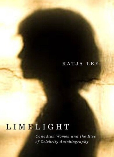 Limelight
