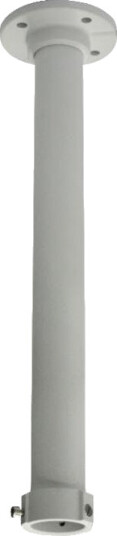 HIK VISION DS-1662ZJ  lu alloy 116.5×500mm for PTZ camera