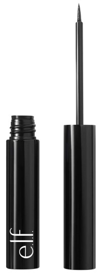 e.l.f. H2O Proof Inkwell Eyeliner Film Noir