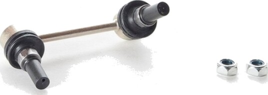 stang, stabilisator ASVA 0223-Z51RL
