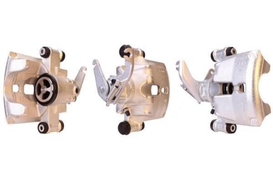 Bremsecaliper FERODO FCL695306 Bremsecaliper FERODO FCL695306