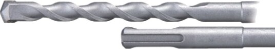 Makita D-00050, 1 Stykker