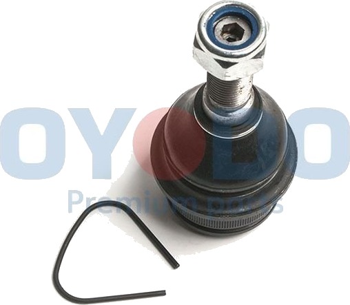 Bærekule Oyodo 10Z9110-OYO