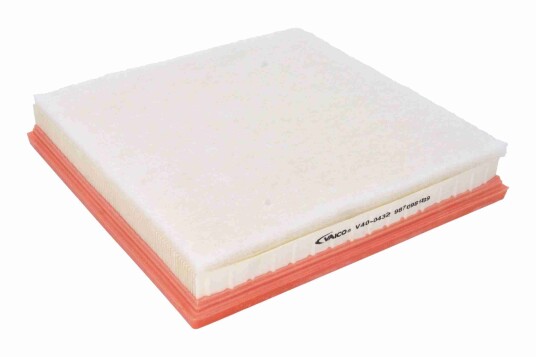 Luftfilter VAICO V40 0432 Luftfilter VAICO V40 0432