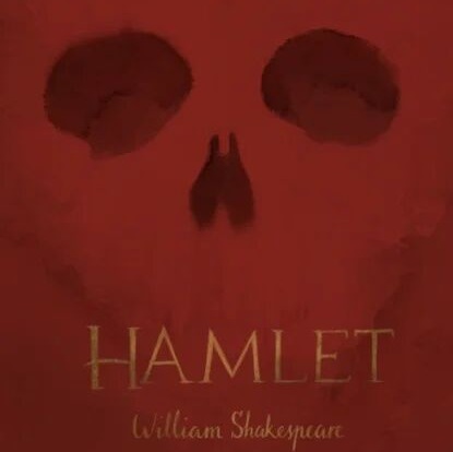 Hamlet (Collector'S Editions) Av William Shakespeare