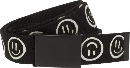Molo Nite - Multi/patterned - M/L Molo Nite - Multi/patterned - M/L