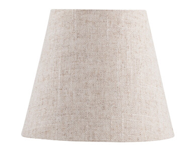 Globen Lighting Lampeskjerm Sigrid ⌀ 16 cm 1747820-03-0 1747820-02-0