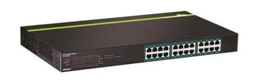 TRENDnet TPE TG240g (710931160291) TRENDnet TPE TG240g (710931160291)