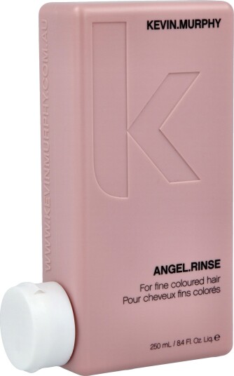 Kevin Murphy Angel Rinse Conditioner 250 ml Kevin Murphy Angel Rinse Conditioner 250 ml