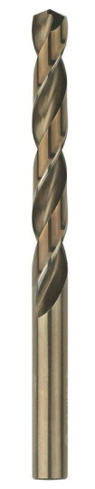 Bosch Metallbor HSS-Co, DIN 338 6,7 x 63 x 101 mm