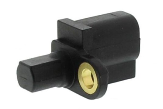 ABS sensor MAPCO 86611