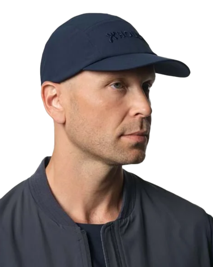 FtN Cap Blue Illusion / Logo (M/L) FtN Cap Blue Illusion / Logo (M/L)