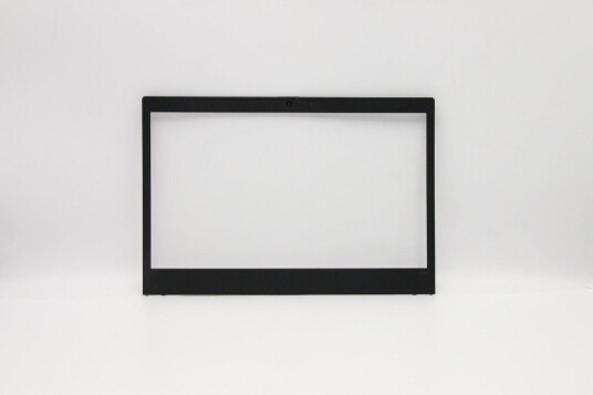Lenovo Odin INTEL FRU BEZEL B COVER
