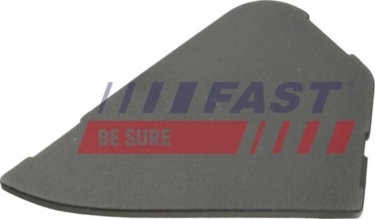 Klappe, slepekrok FAST FT90119G