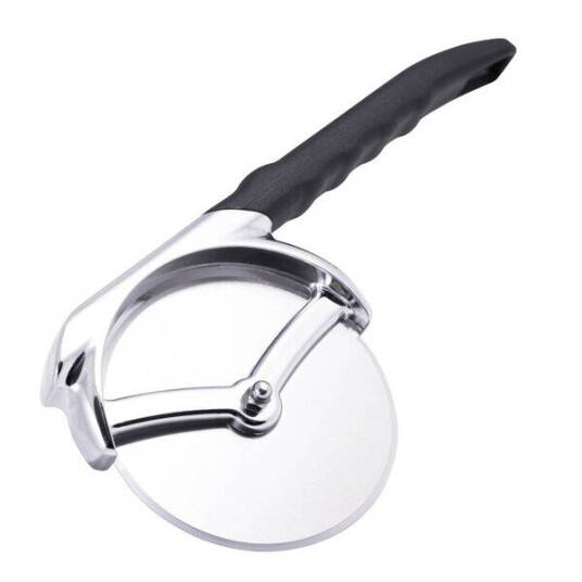 Broil King Pizzaskjærer 23 cm