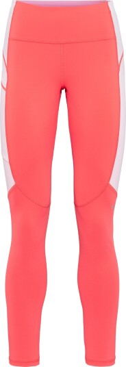 Kari Traa Women"s Linnea Tights Light Red XL