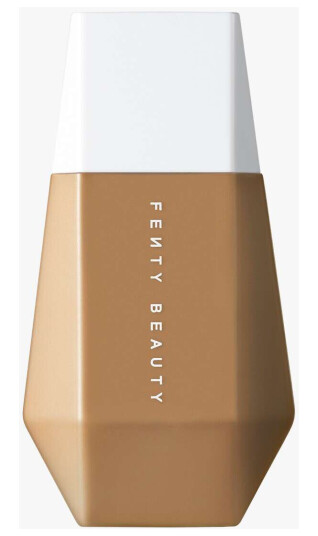 Fenty Beauty Eaze Drop Blurring Skin Tint 32 ml 14 Fenty Beauty Eaze Drop Blurring Skin Tint 32 ml 14