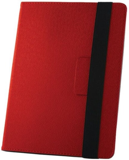 Greengo Case Orbi (Ipad)