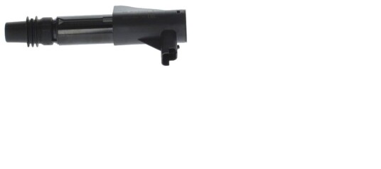 Tennspole coil BOSCH 0 986 22A 226 Tennspole coil BOSCH 0 986 22A 226