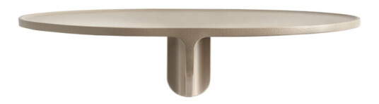 Museum vegghylle beige Museum vegghylle beige