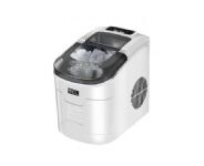 TCL ICE-W9 ismaskin