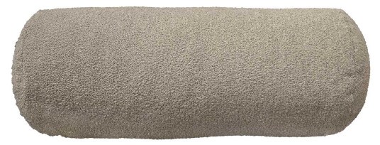 Free pyntepute Taupe 50 x 20 cm
