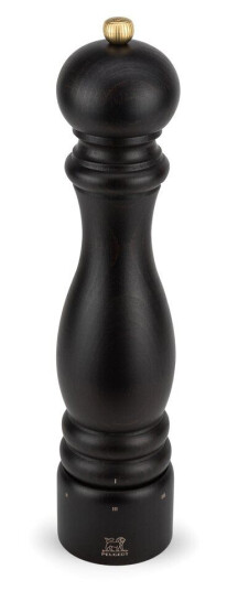 Peugeot Paris saltkvern 30 cm sjokolade (brun) Peugeot Paris saltkvern 30 cm sjokolade (brun)