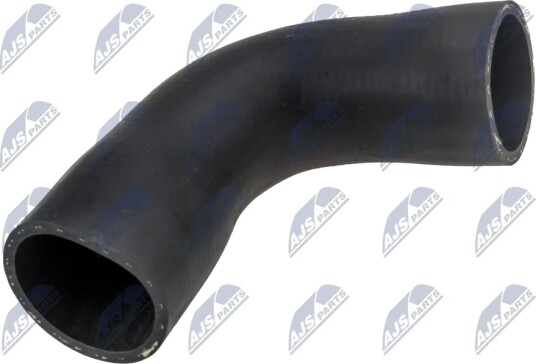 Ladeluftslange NTY GPP-FT-025
