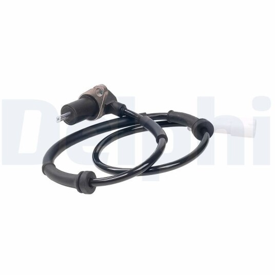 Sensor, ABS DELPHI SS21309-12B1