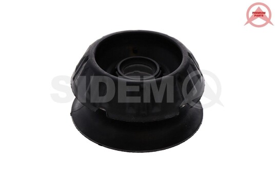 støttelager fjærbein SIDEM 845414