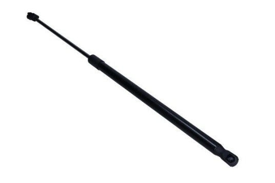 Baklukedemper MAXGEAR 12-2435