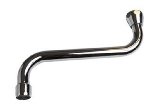 Neoperl spout universal s 300mm