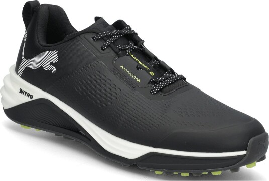 PUMA Golf | Shadowcat Nitro 2.0 | 43