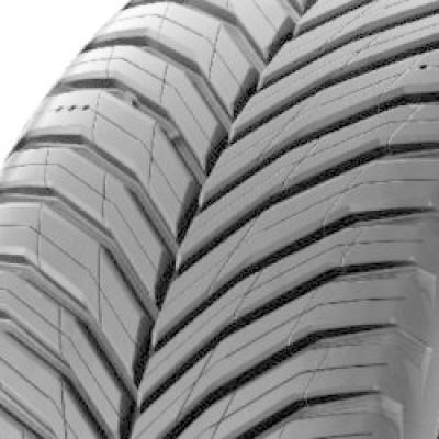 Michelin CrossClimate 3 Sport 255/35R19 96Y XL