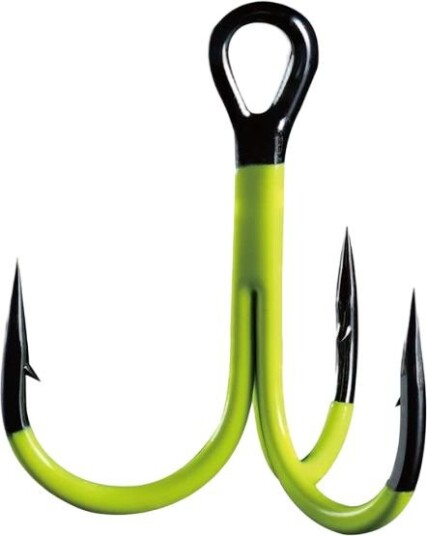 BKK Bkk Spear-21 Uvc BKK Bkk Spear-21 Uvc