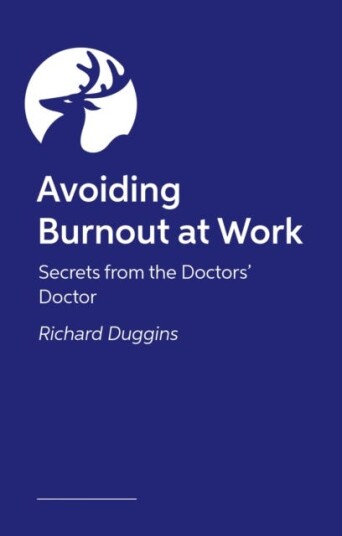 BurnoutFree Working Your Expert Guide to Thriving in a Stressful Workplace BurnoutFree Working Your Expert Guide to Thriving in a Stressful Workplace