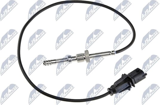 Sensor, eksostemperatur NTY EGT-FT-008