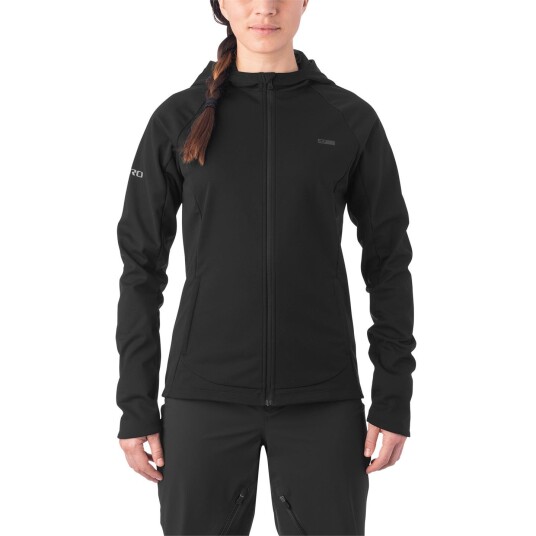 GIRO W Ambient Jacket GIRO W Ambient Jacket