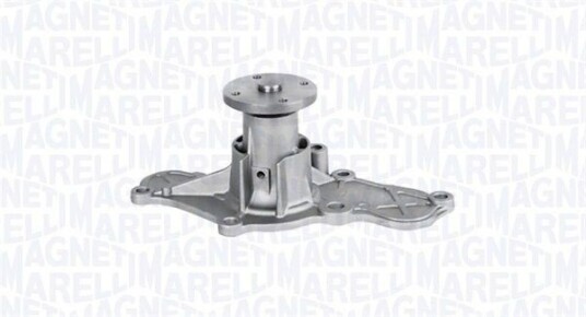 MAGNETI MARELLI 352316170741 Vannpumpe MAGNETI MARELLI 352316170741 Vannpumpe