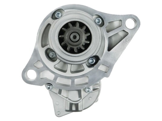 Starter AS-PL S9163