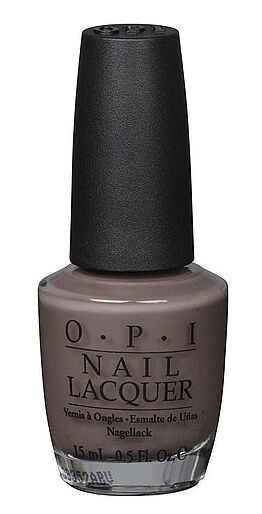 OPI Nail Lacquer You Don't Know Jacques! NLF15 15ml
