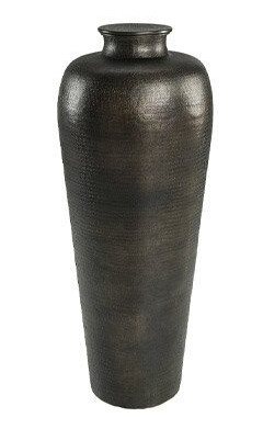 Florence urne antikk bronse M