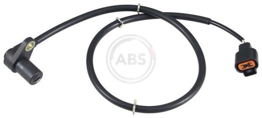 ABS sensor A.B.S. 31180 ABS sensor A.B.S. 31180