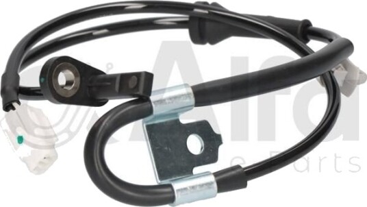 Alfa e Parts AF03340 Sensor ABS