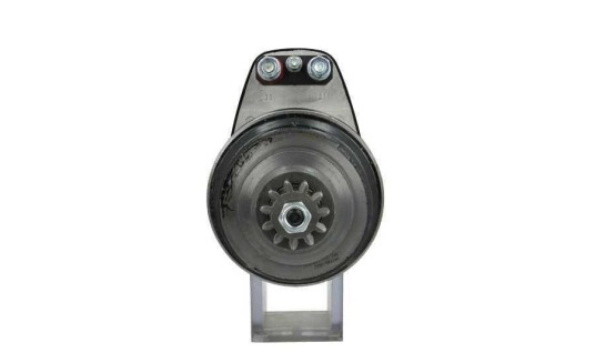 Starter BV PSH 551.240.110.010 Starter BV PSH 551.240.110.010