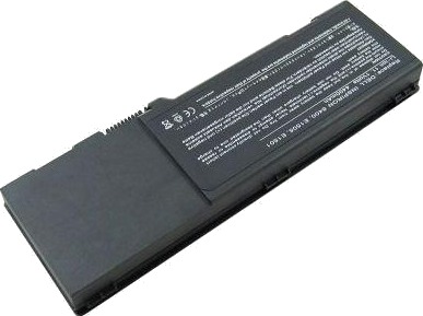 Extra Digital Nb440016 Batteri Dell NB440016