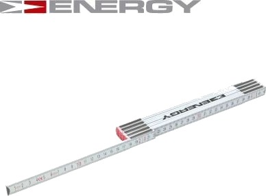 ENERGY NE01085 Tommestokk