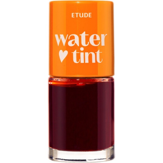 Etude Dear Darling Water Tint #03 Orange